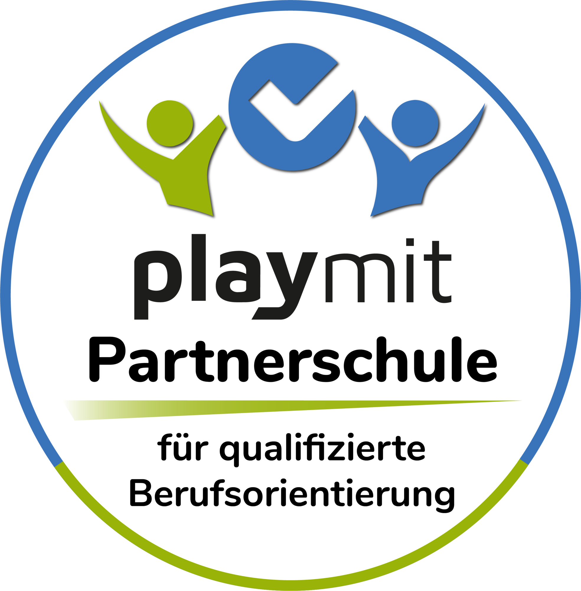 Playmit